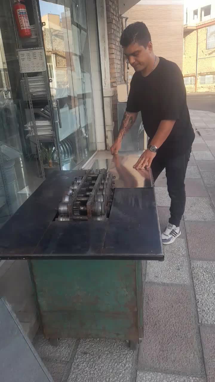 کانال کولر سازی اسماعیلی|خدمات پیشه و مهارت|شاهدشهر, |دیوار