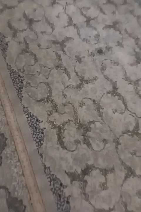 فرش شش متری ماشینی|فرش|تهران, دردشت|دیوار