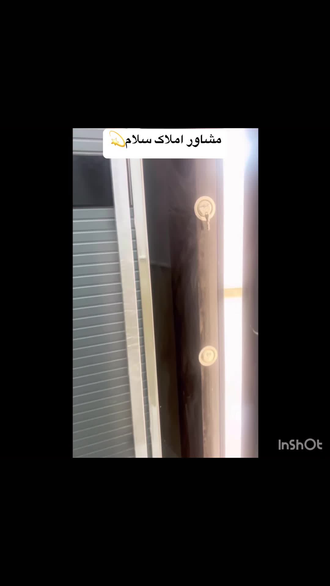 واحد ۱۳۰متر ۲خواب،همت|فروش آپارتمان|قم, شهرک فاطمیه|دیوار