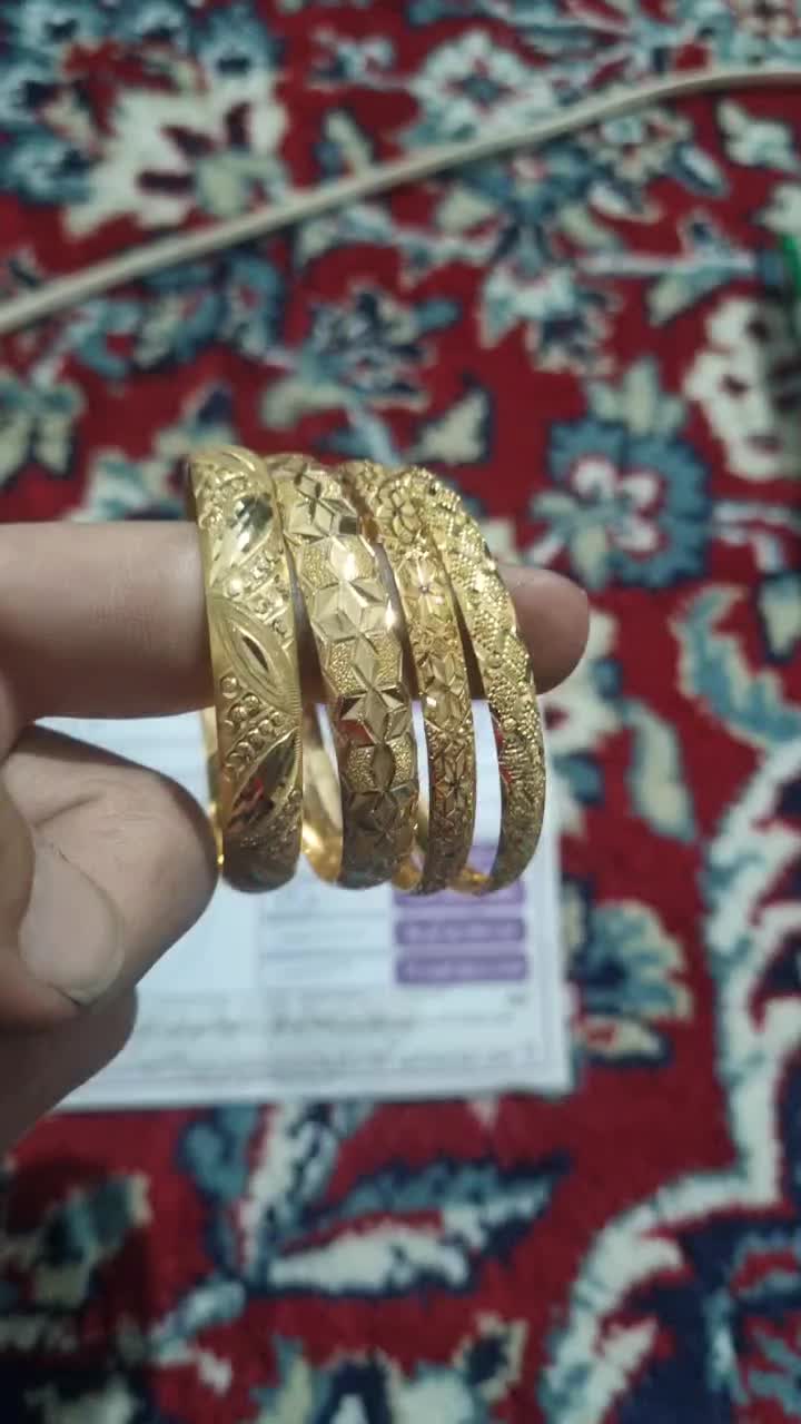 طلا|جواهرات|شوش, |دیوار