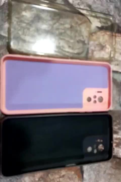 شهرک علم الهدا جنب کبابی خیبر|لوازم جانبی موبایل و تبلت|شوشتر, |دیوار