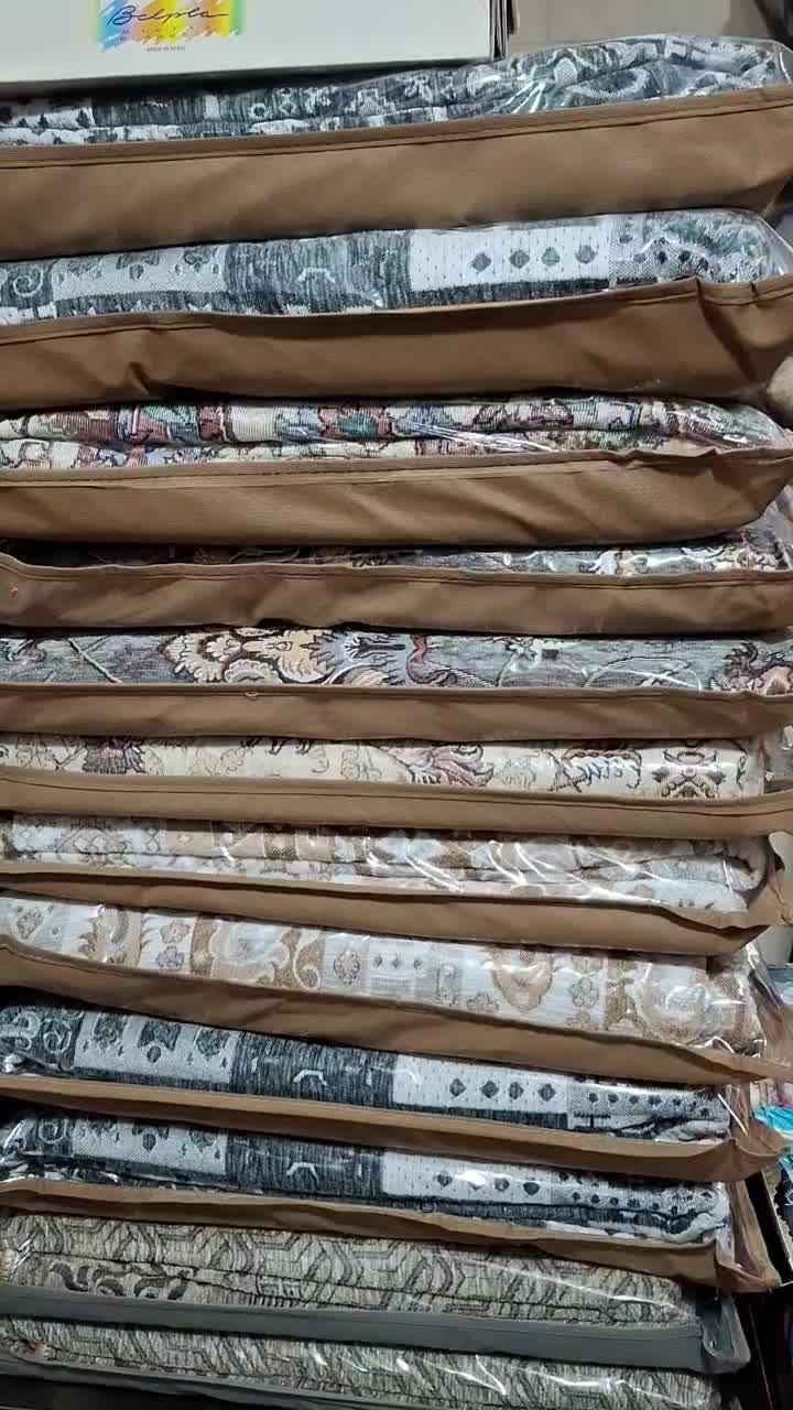 بازرگانی روفرشی در هر سایزی عمده و خرده|روفرشی|قدس, شهرقدس|دیوار