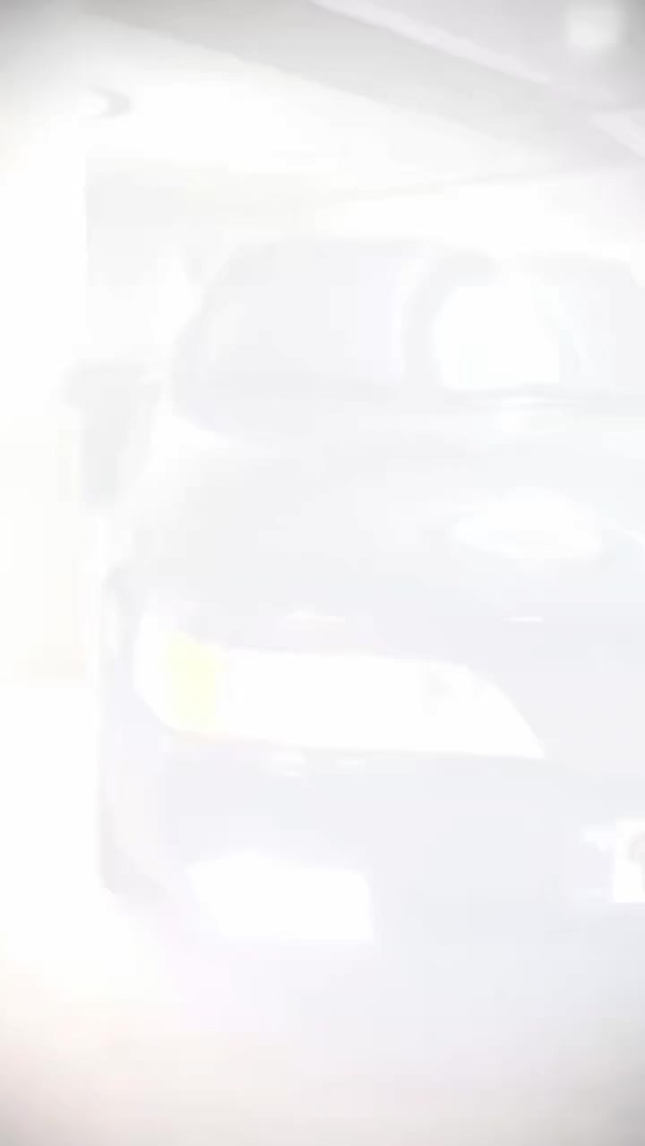 دوو اسپیرو|خودرو سواری و وانت|ارومیه, |دیوار