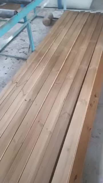 فروش چوب نما ترمو،ترموود./وارداتی رنگ نما ترموود|عمدهفروشی|شیراز, گویم|دیوار