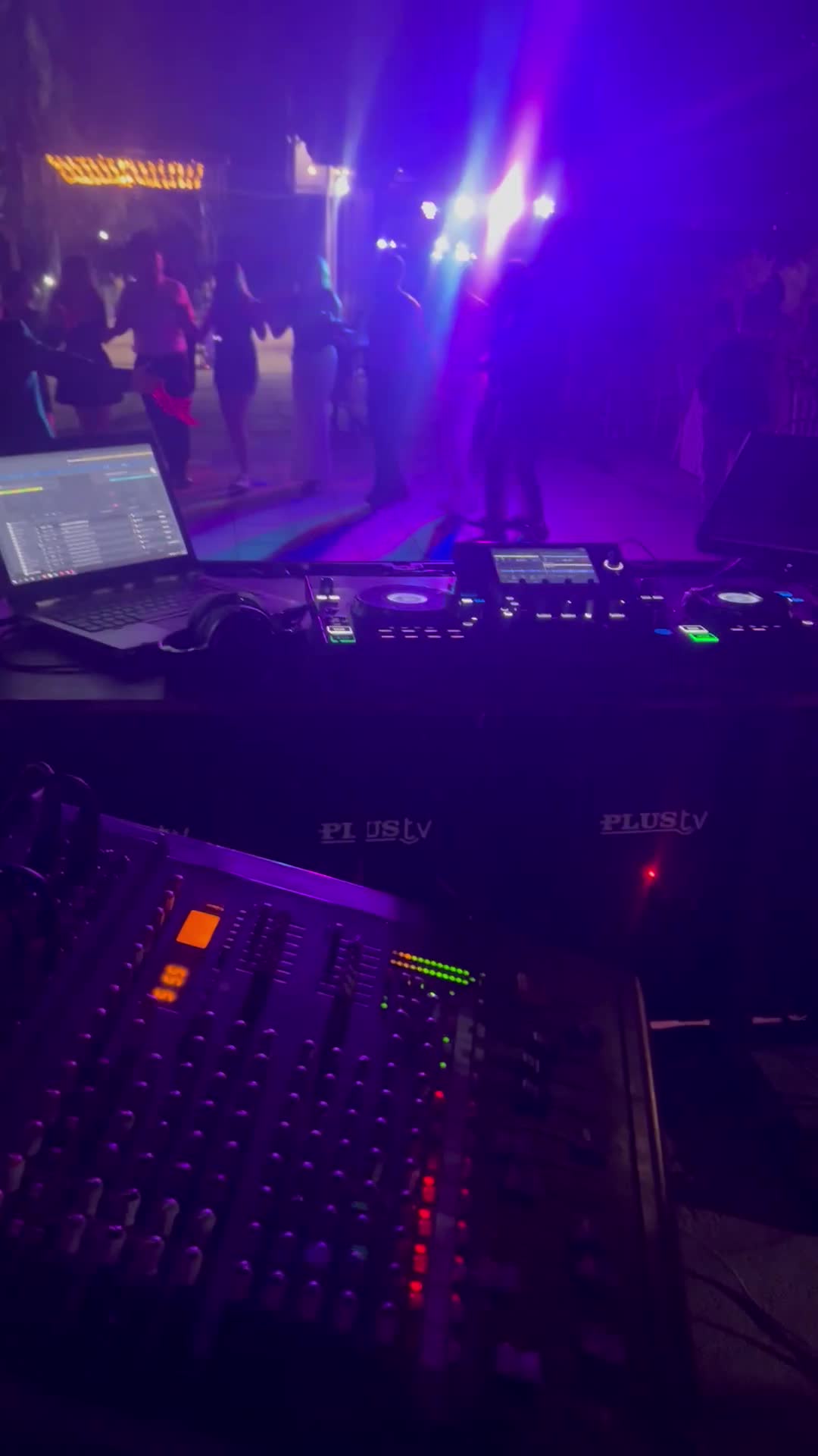 dj shamsi|خدمات پذیرایی، مراسم|ارومیه, |دیوار