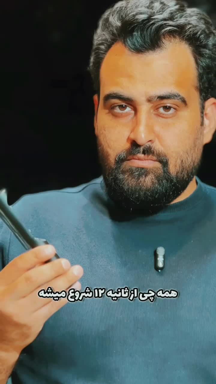 boya magic|دوربین عکاسی و فیلمبرداری|مشهد, سراب|دیوار