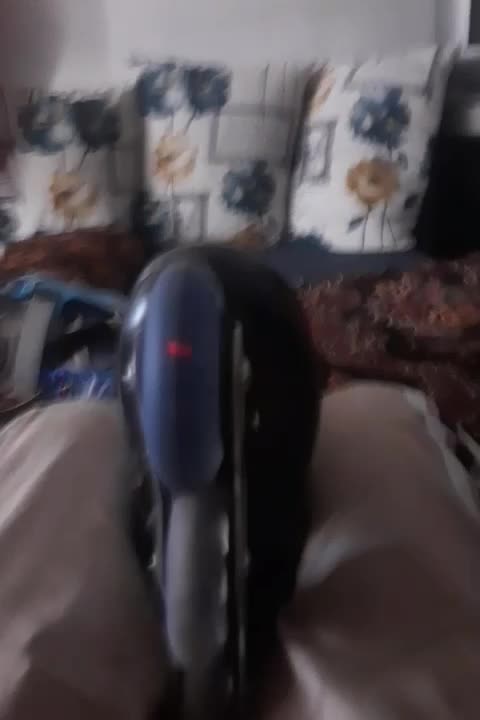 کفش اسکیتی|دوچرخه، اسکیت، اسکوتر|مشهد, محمدآباد|دیوار