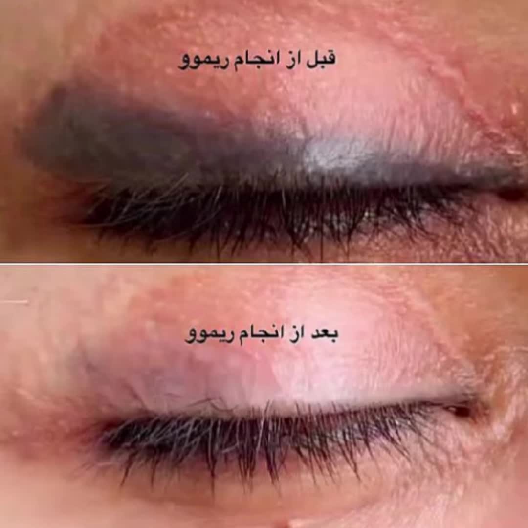 نیاز به مدل کراتین|خدمات آرایشگری و زیبایی|یاسوج, |دیوار