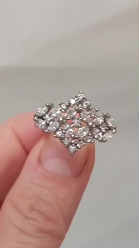 بدلیجات و نقره|بدلیجات|قم, اسمعیل آباد|دیوار