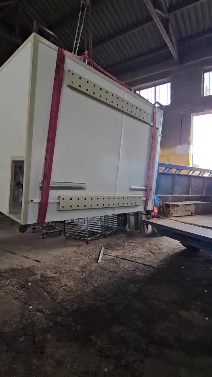 دستگاه خشک کن میوه انار زردآلو طالبی d5ttخانگی|ماشینآلات صنعتی|خاش, |دیوار