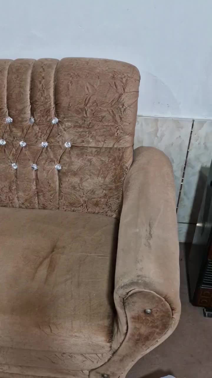 مبل ۷ نفره|مبلمان خانگی و میز عسلی|شیراز, محراب|دیوار