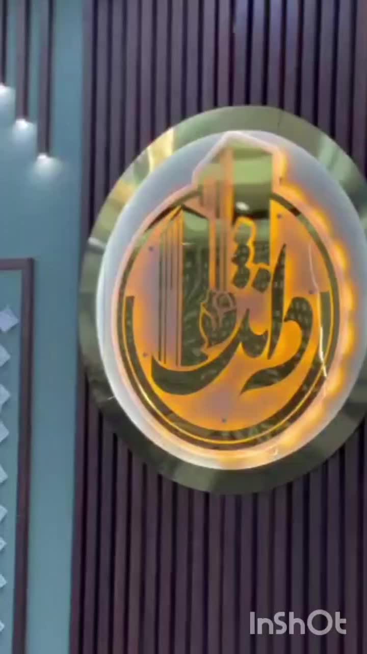 آپارتمان۷۲متر/آسـانـسـور/پارکینگ سندی/3سال ساخت|فروش آپارتمان|اندیشه, شهرک المهدی|دیوار