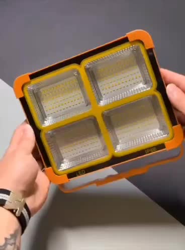 چراغ اضطراری|لامپ و چراغ|اهواز, آریاشهر|دیوار