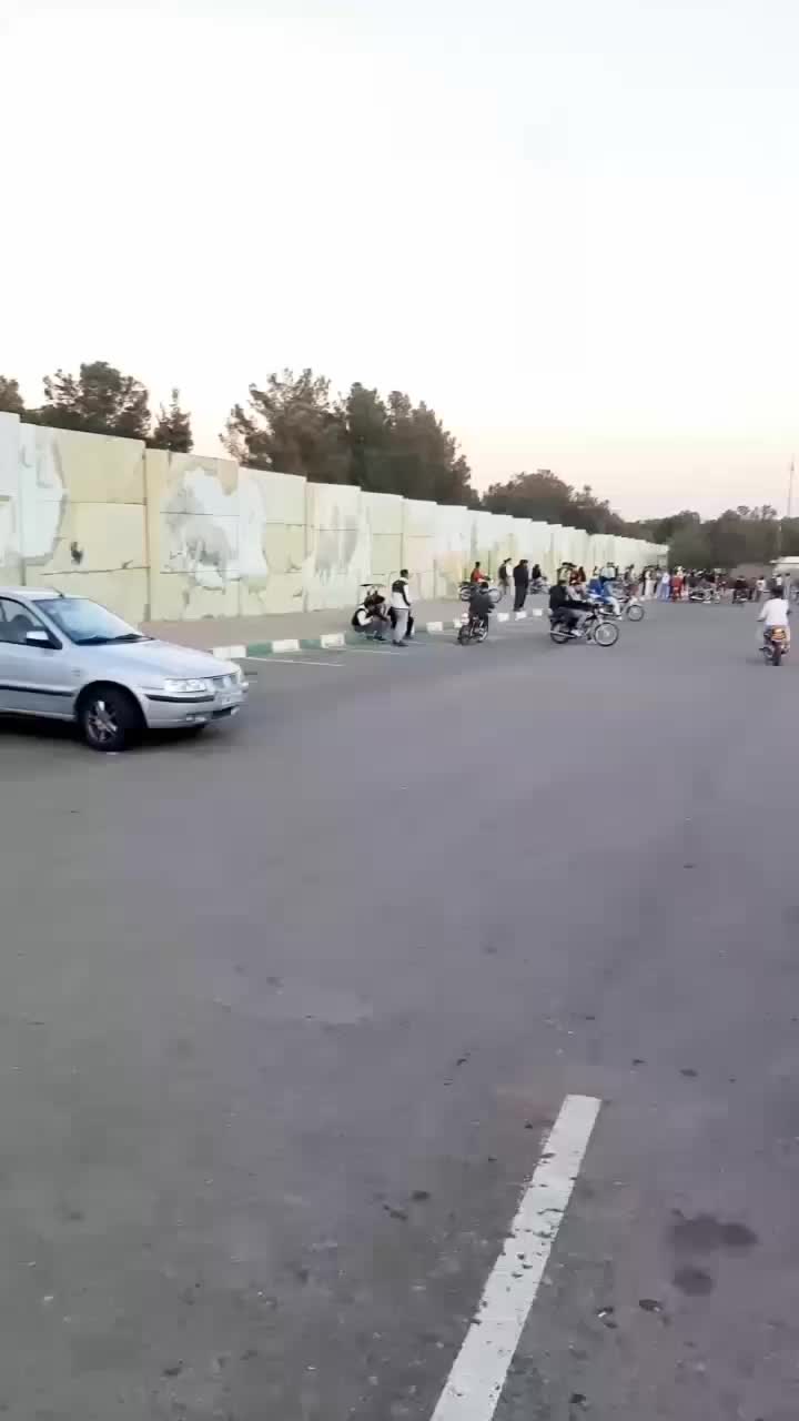 مینی بوس|خودرو سنگین|کرج, نوروزآباد|دیوار