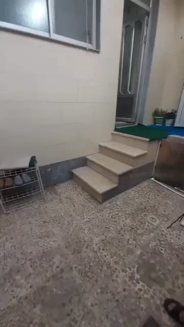 فروش ویلایی دوبلکس به همراه مغازه حمیدیان|فروش خانه و ویلا|رشت, حمیدیان|دیوار