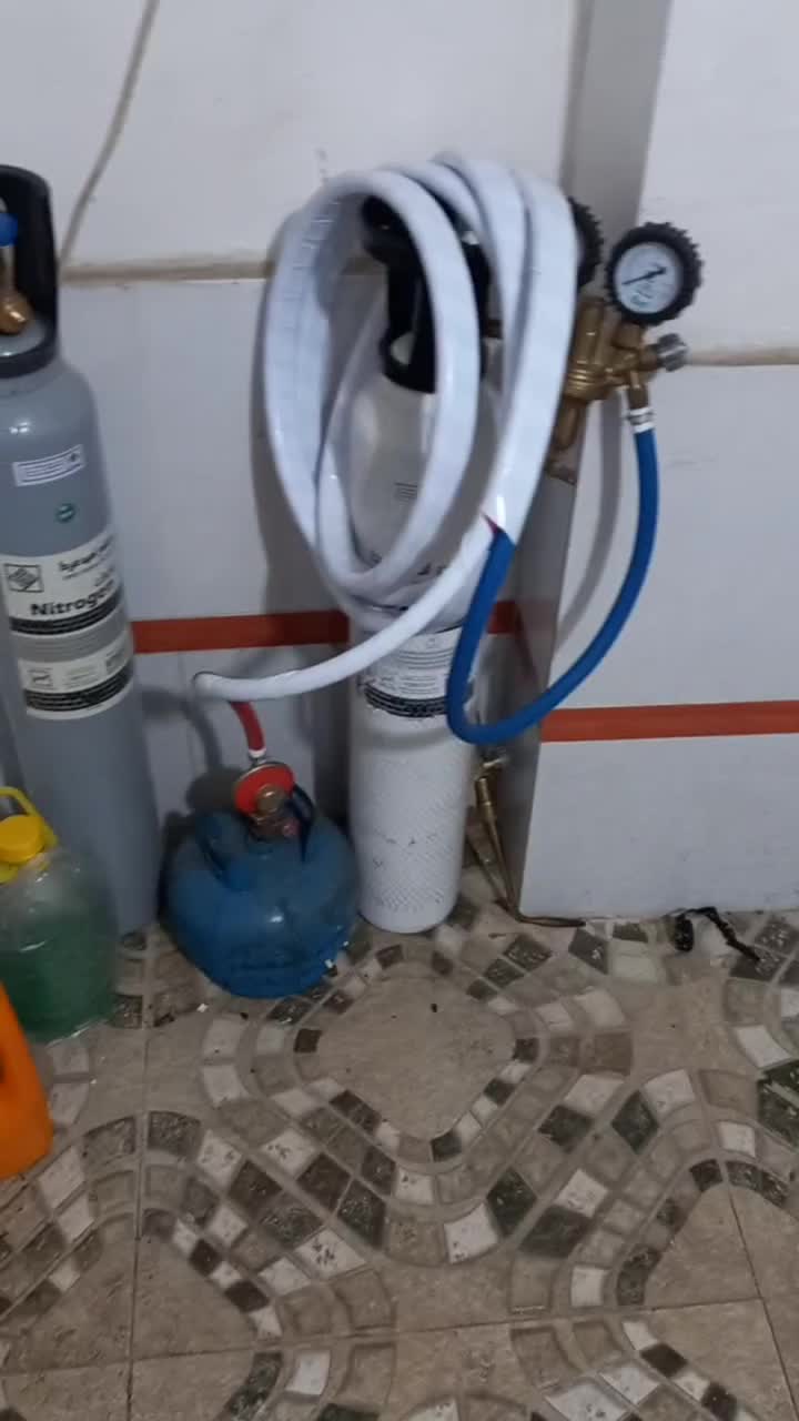 دستگاه جوشکاری همه آلمانی اصلی در حد نو|ابزارآلات|رشت, معلم|دیوار