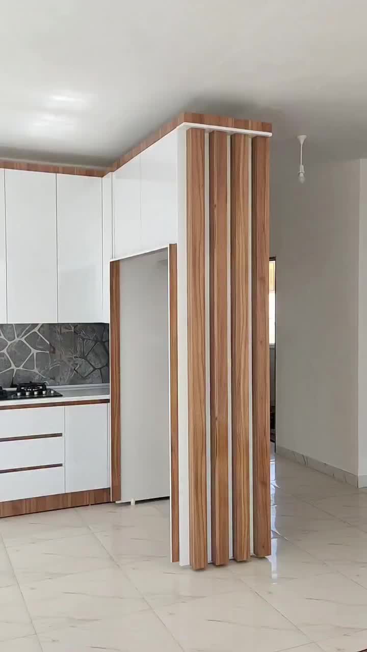 کابینت کاپاک(با اقساط ۶ماهه)|جاکفشی، کمد، دراور|میاندوآب, |دیوار