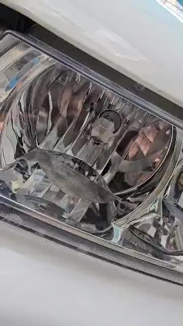 مرکز تخصصی پولیش و احیا رنگ الماسه|خدمات موتور و ماشین|زاهدان, |دیوار