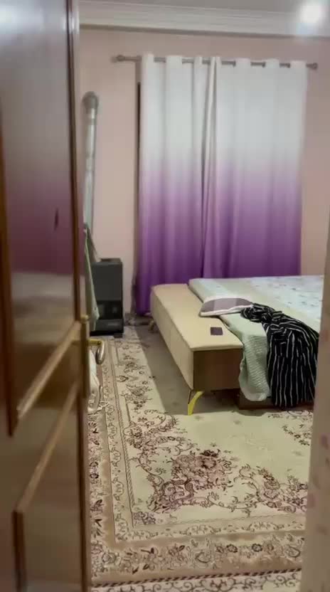 فروش آپارتمان 82 متری امیرکلا خیابن ابن سینا|فروش آپارتمان|امیرکلا, |دیوار