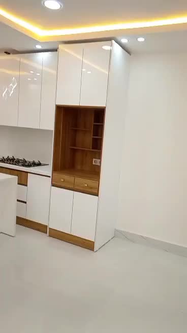 ساخت انواع کابینت|خدمات پیشه و مهارت|بوشهر, |دیوار