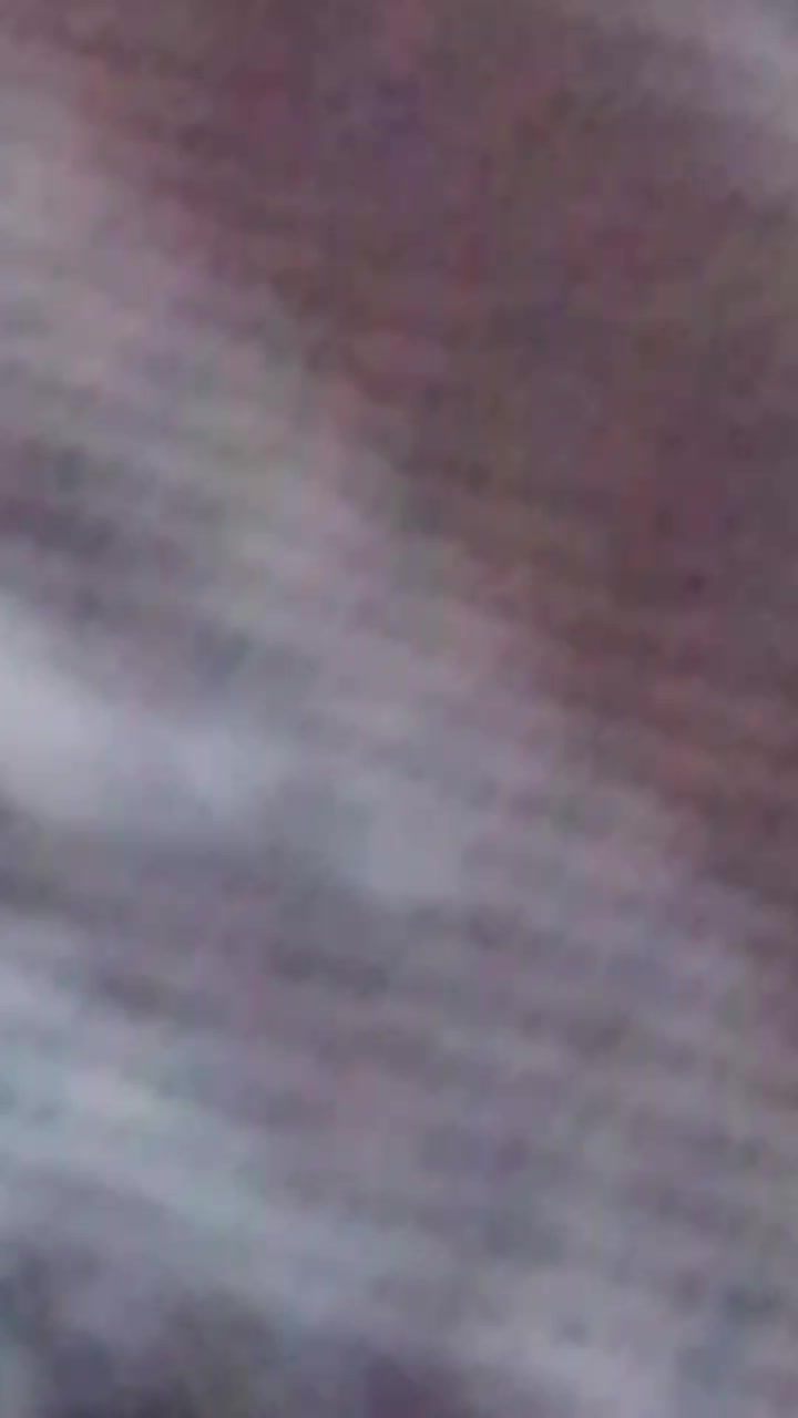 تخت متحرک|تخت و صندلی بچه|تربت جام, جلگه موسی آباد|دیوار