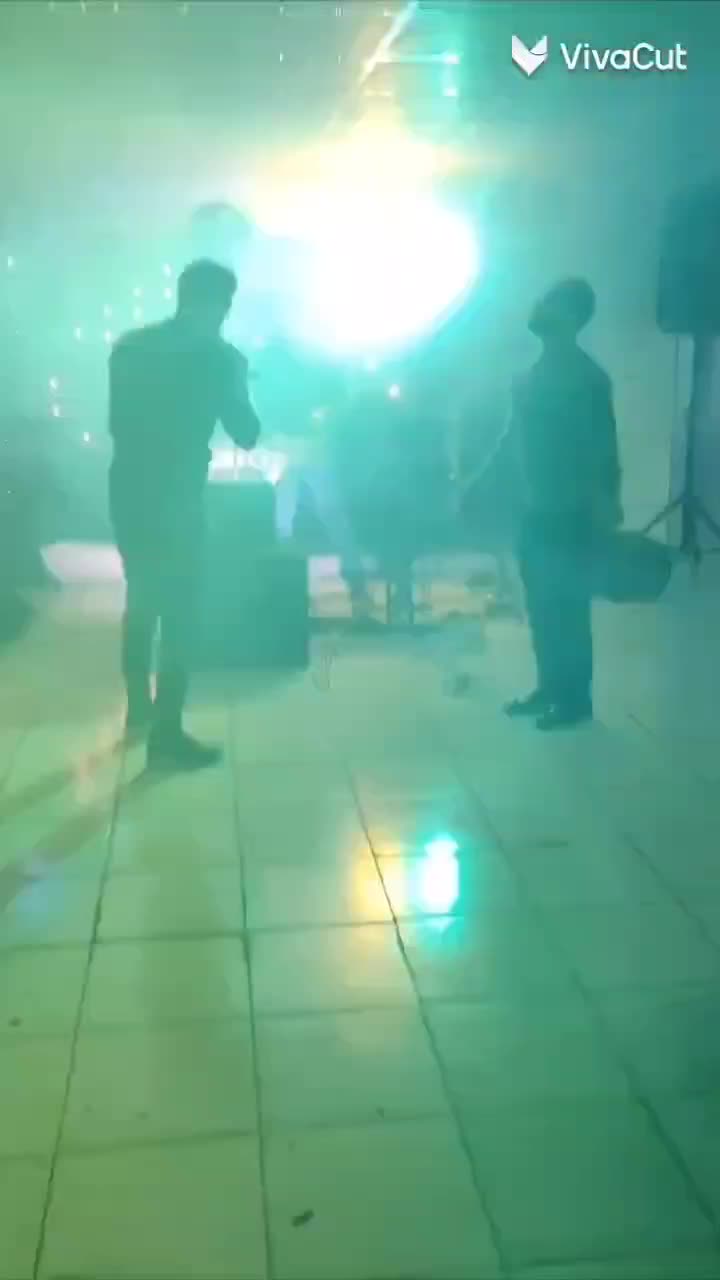 تشریفات موسیقی عرشیاموزیک|خدمات پذیرایی، مراسم|زاهدان, |دیوار