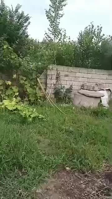 فروش خانه سند دار ویلایی قابل تهاترآپارتمان در کرج|فروش خانه و ویلا|رودبنه, |دیوار