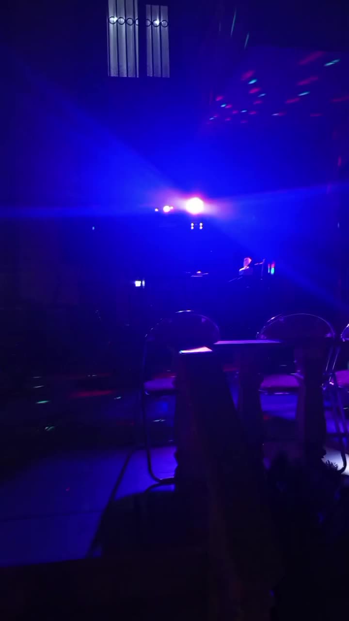 دیجی دی جی DJ مراسمات تولد نامزدی ،دورهمی،عروسی|خدمات پذیرایی، مراسم|کرج, باغستان|دیوار
