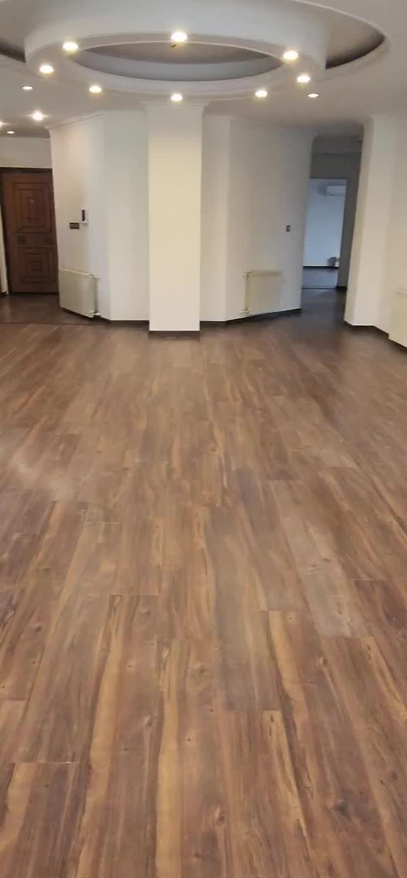 اجاره پنت هاوس|اجارهٔ آپارتمان|چالوس, |دیوار