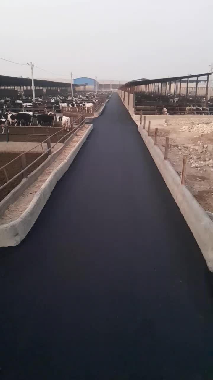 آسفالت تراشه محوطه سازی و...تهران وکرج نقدواقساط|خدمات پیشه و مهارت|احمدآبادمستوفی, |دیوار