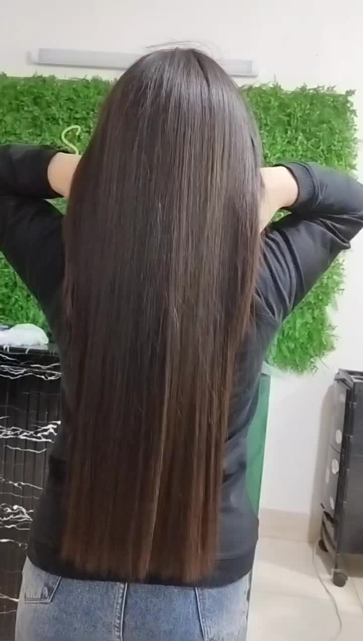 مدل بوتاکس مو ، پروبوتاکس میخوام|خدمات آرایشگری و زیبایی|شاهین‌شهر, نبوت|دیوار