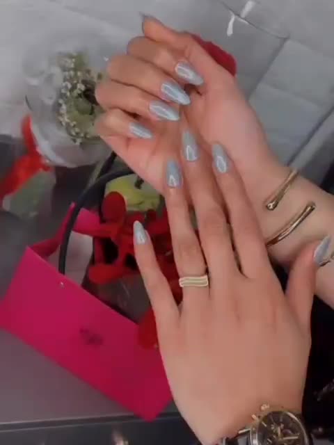 کاشت و ترمیم ناخن مانیکور و پدیکور|خدمات آرایشگری و زیبایی|مشهد, نوید|دیوار