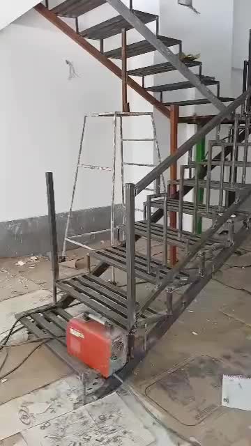 جوشکاری سیار(خادم)شاهین شهر|خدمات پیشه و مهارت|شاهین‌شهر, شهرک میلاد|دیوار