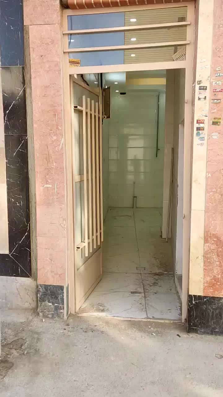 مغازه سوییت انباری|فروش مغازه و غرفه|اصفهان, مارچین|دیوار