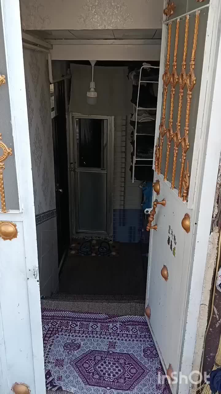 منزل مسکونی|فروش خانه و ویلا|جوانرود, |دیوار