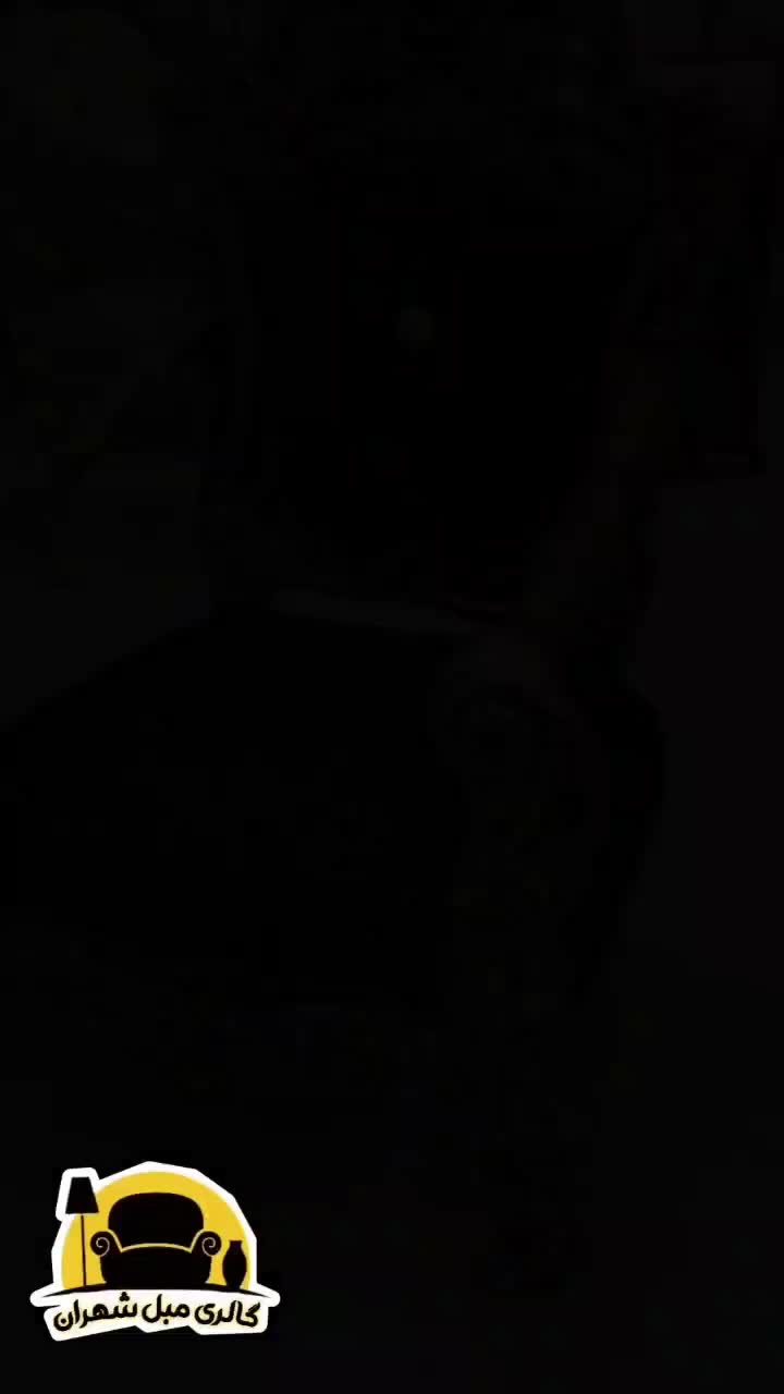 کاشونیا مبلمان خواستین بیاین پیش ما|مبلمان خانگی و میز عسلی|کاشان, امیرکبیر|دیوار