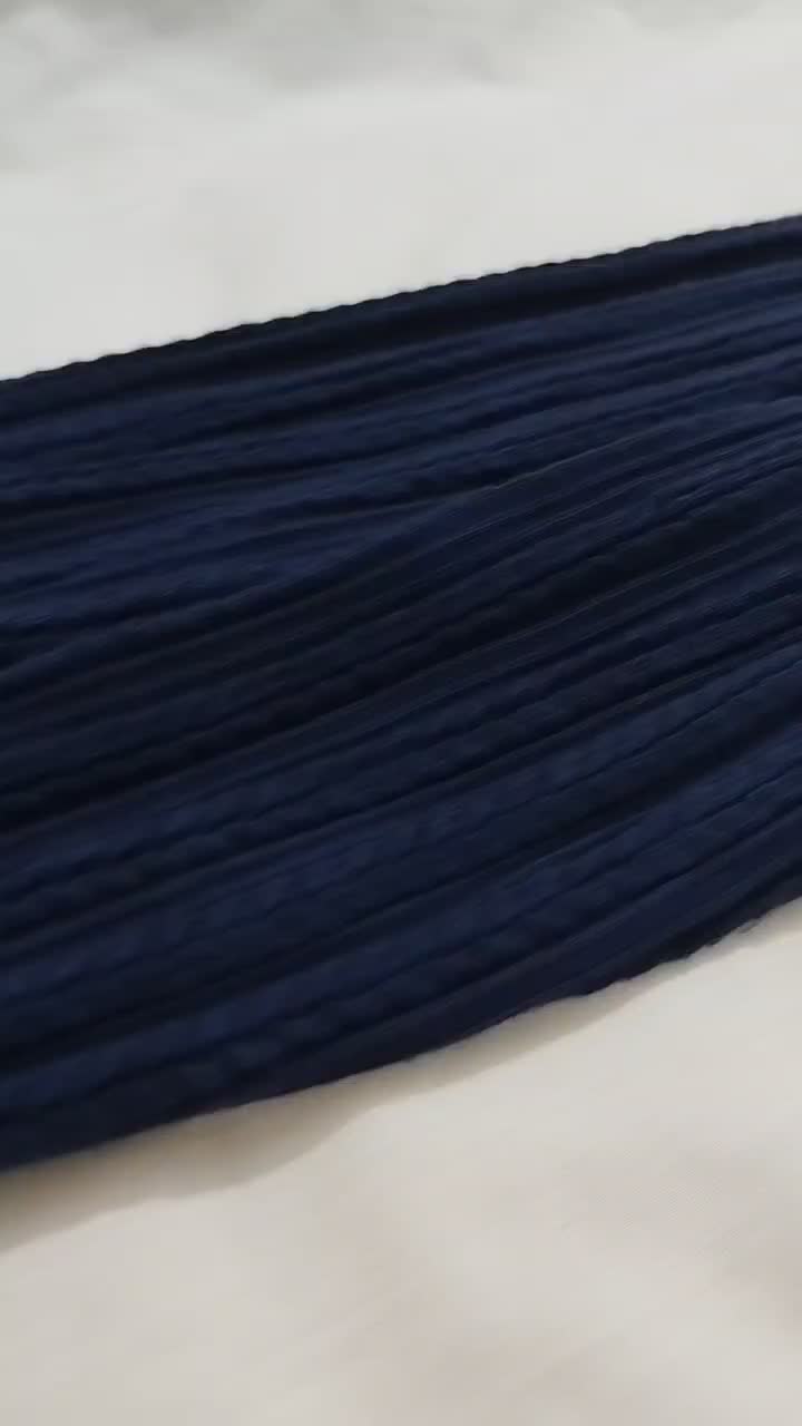 جوراب شلواری|لباس|بیرجند, |دیوار