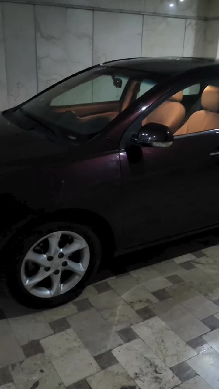 جیلی ام گرند ۲۰۱۳ کم کار موکا تک برگ سند|خودرو سواری و وانت|کرج, فاز ۳ گوهردشت|دیوار