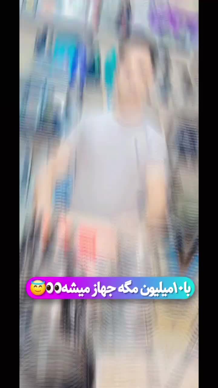 توستر های دیجیتالی طرح ماکروفر|اجاق گاز و لوازم برقی پخت‌وپز|رشت, استقامت ۱|دیوار