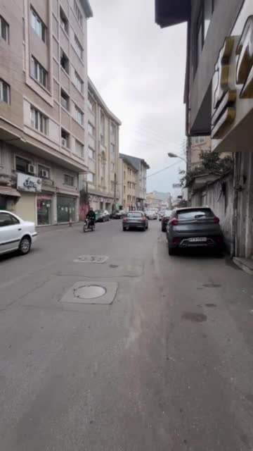 مغازه۶۰متری/معلم/بر۲خیابان اصلی/دونبش/سنددار|فروش مغازه و غرفه|رشت, معلم|دیوار