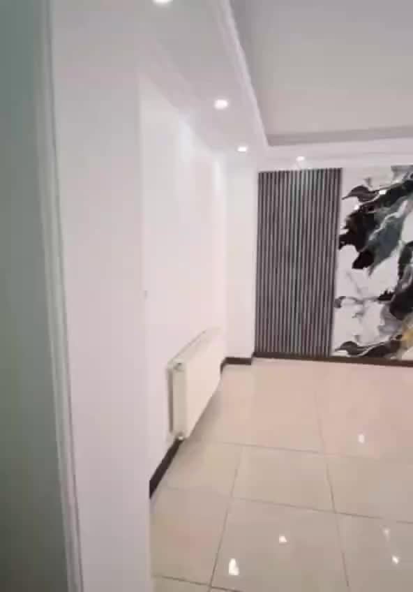 کناف ،نقاشی، کاغذ دیواری|خدمات پیشه و مهارت|شهریار, شهریار|دیوار