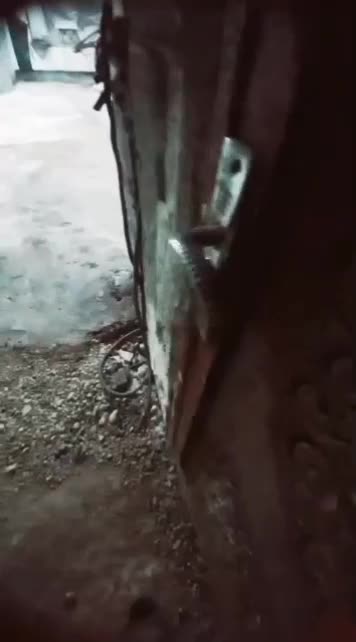 خانه ویلایی دوبلکس لوکس|فروش خانه و ویلا|بندر ماهشهر, |دیوار