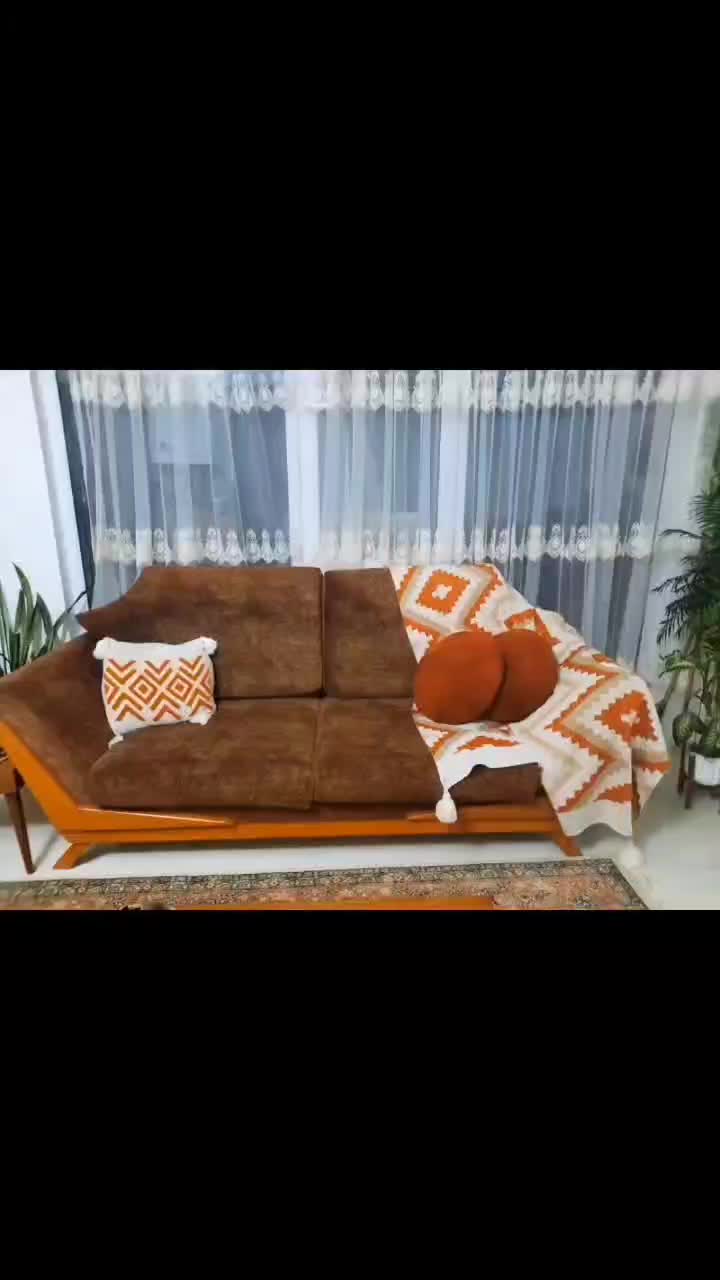 تعمیرات مبلمان پایتخت(خدمات بعدازتعمیر رایگان)|خدمات پیشه و مهارت|کرمانشاه, |دیوار