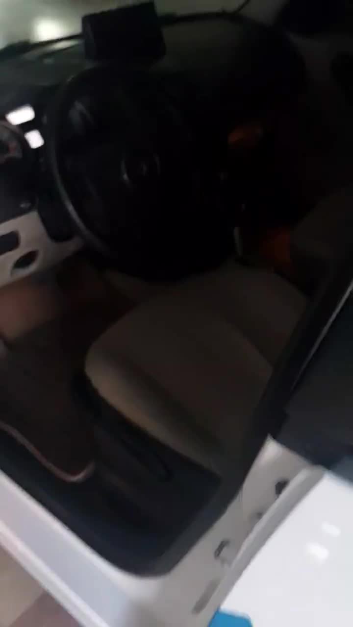 مگان ۲۰۰۰ اتومات مونتاژ|خودرو سواری و وانت|کرج, ساماندهی|دیوار