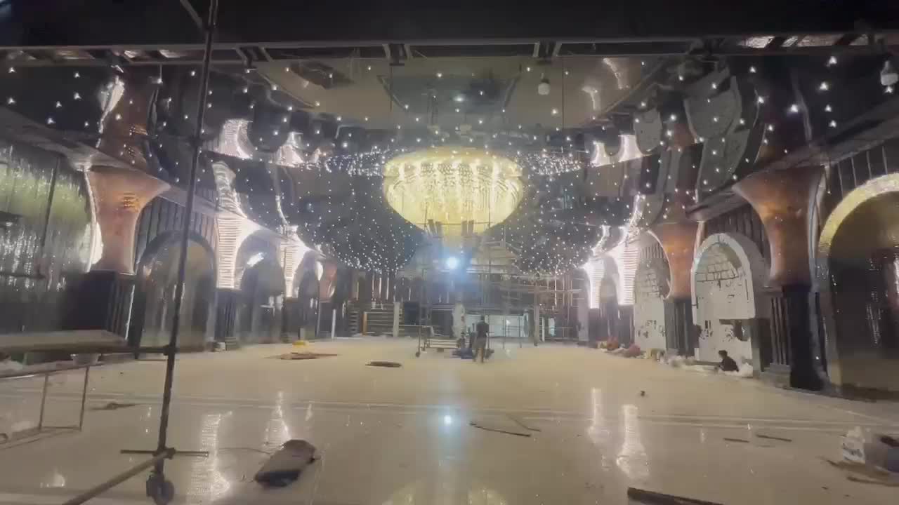 جذب نیروی فنی|استخدام معماری، عمران و ساختمانی|تهران, شهران شمالی|دیوار