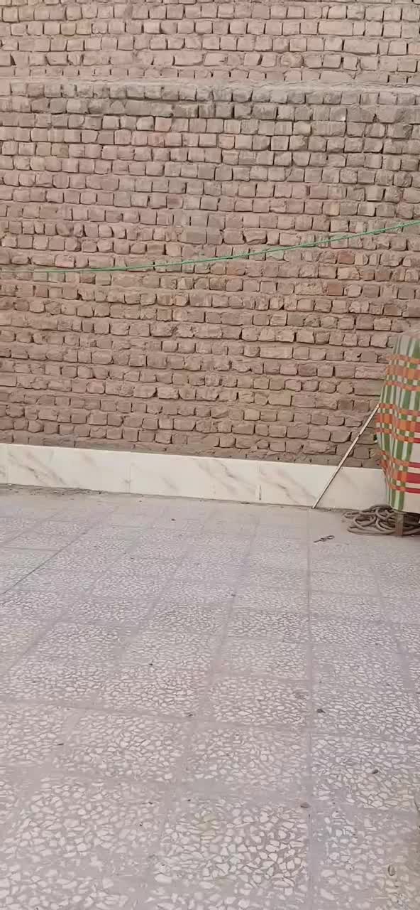منزل اجارهای شهرک فاطمیه|اجارهٔ خانه و ویلا|قم, قلعه کامکار|دیوار
