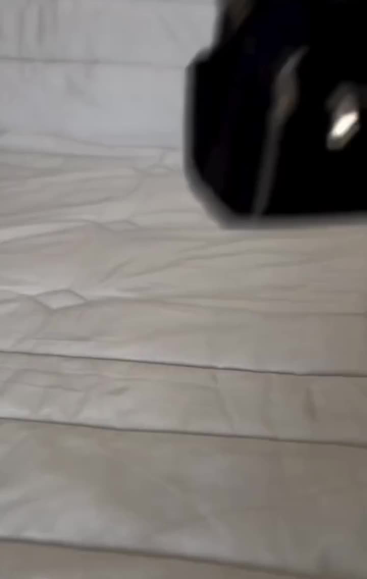 کیف اداری و دانشجویی کاملا نو|کیف، کفش، کمربند|خرمآباد, |دیوار