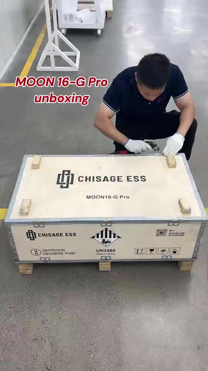 باتری ۵ ، ۱۰ و ۱۶ کیلووات|قطعات و لوازم جانبی رایانه|تهران, ایرانشهر|دیوار