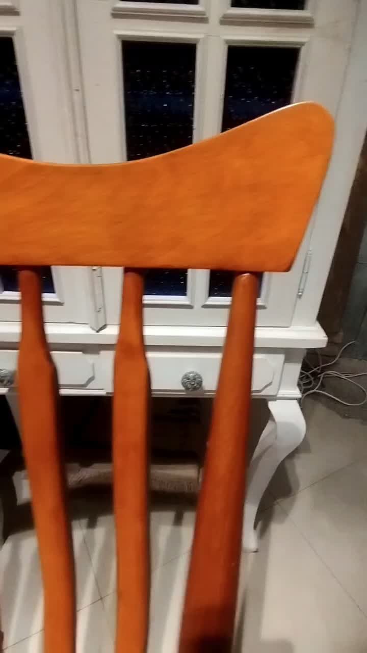 صندلی راک|صندلی و نیمکت|تهران, محمودیه|دیوار