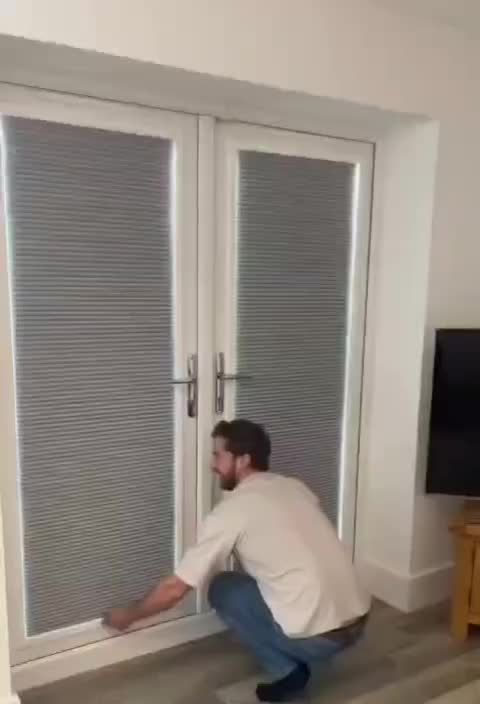 پارچه پرده ارزان شد|پرده، رانر، رومیزی|بوکان, |دیوار